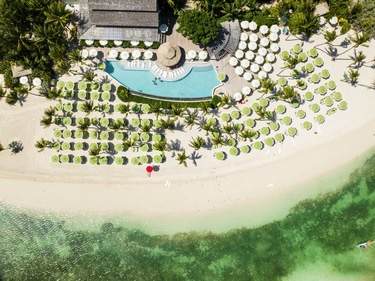 Celebrity Cruises Perfect Day at CocoCay Beach Club ©CEL 3.jpg